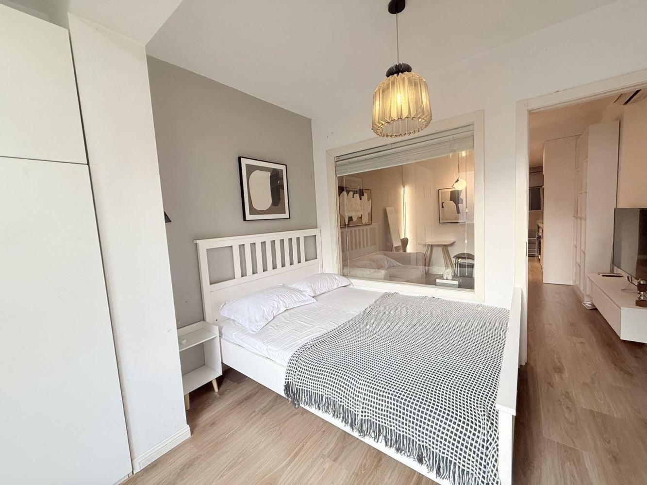 上海南长苑二手房房源图片