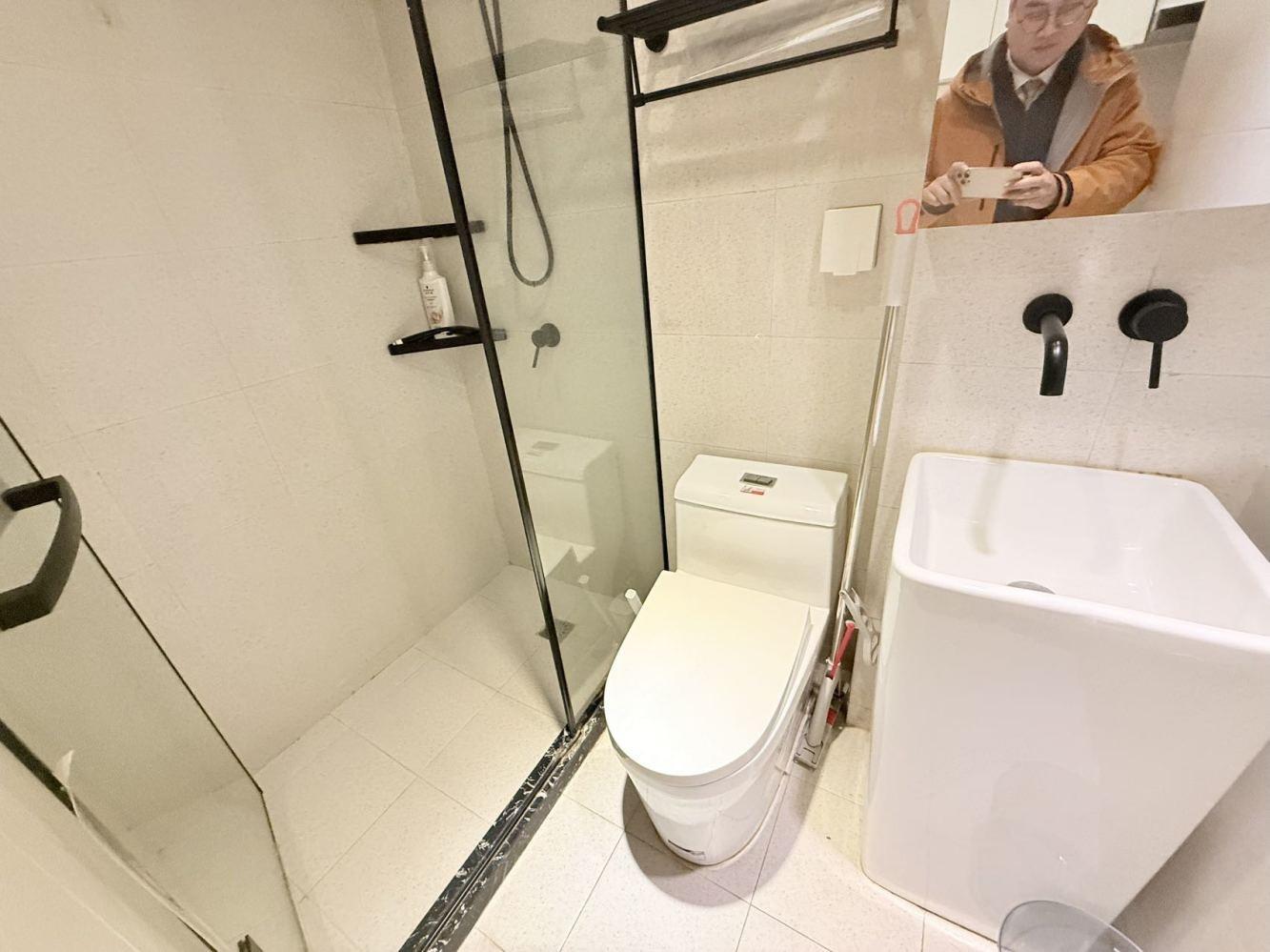 上海南长苑二手房房源图片