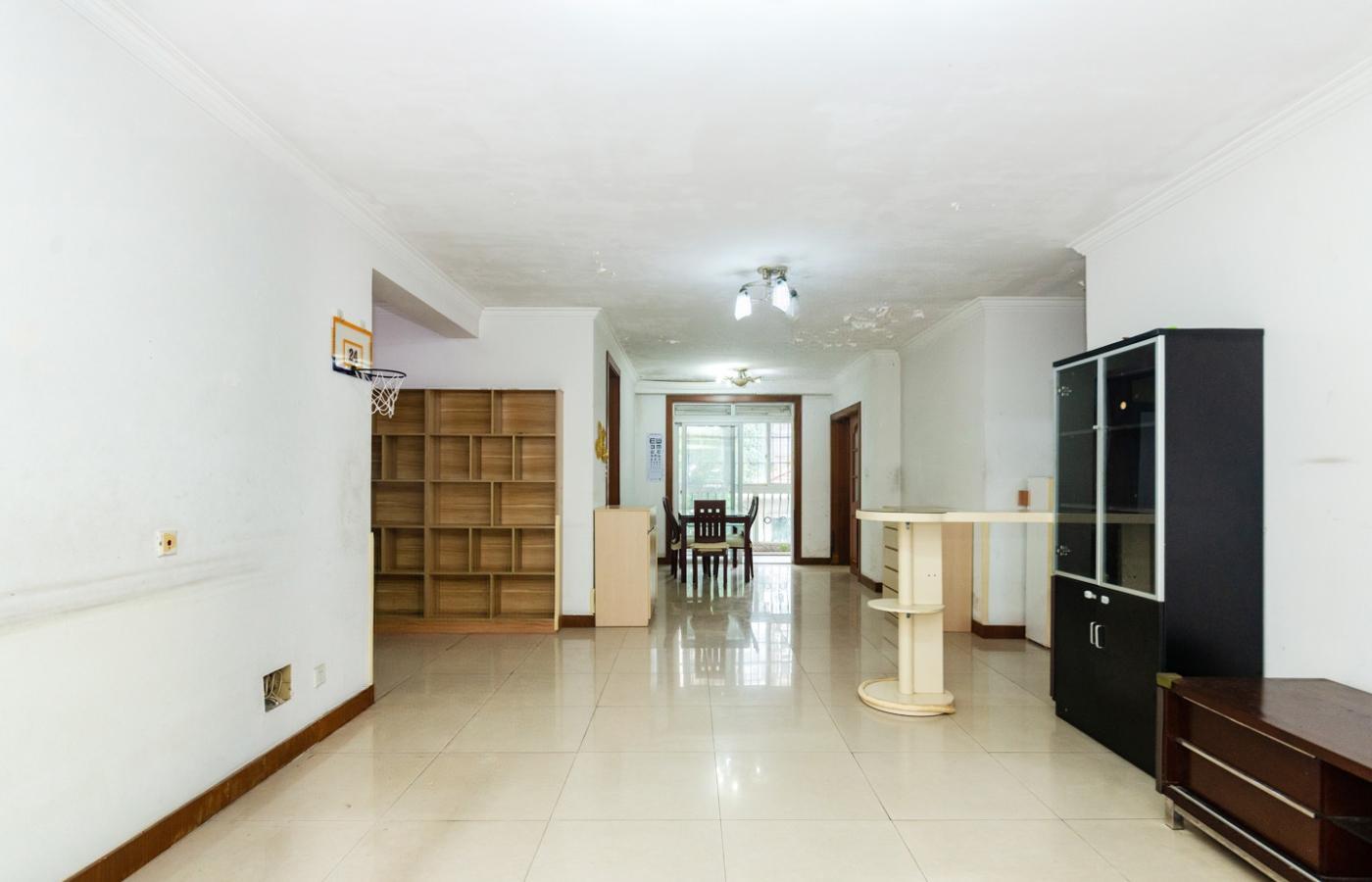 上海住友嘉馨名园二手房房源图片