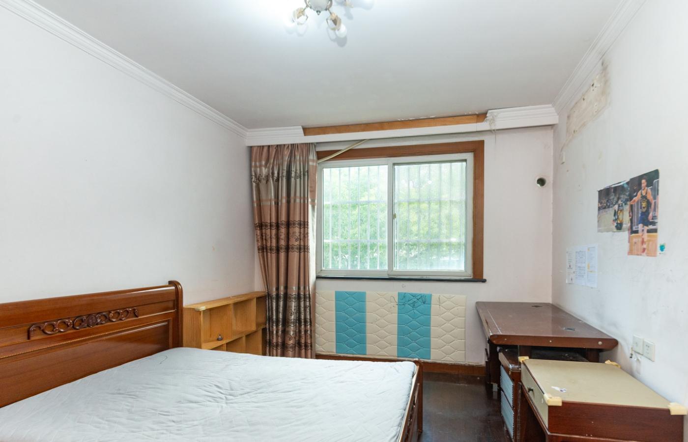 上海住友嘉馨名园二手房房源图片