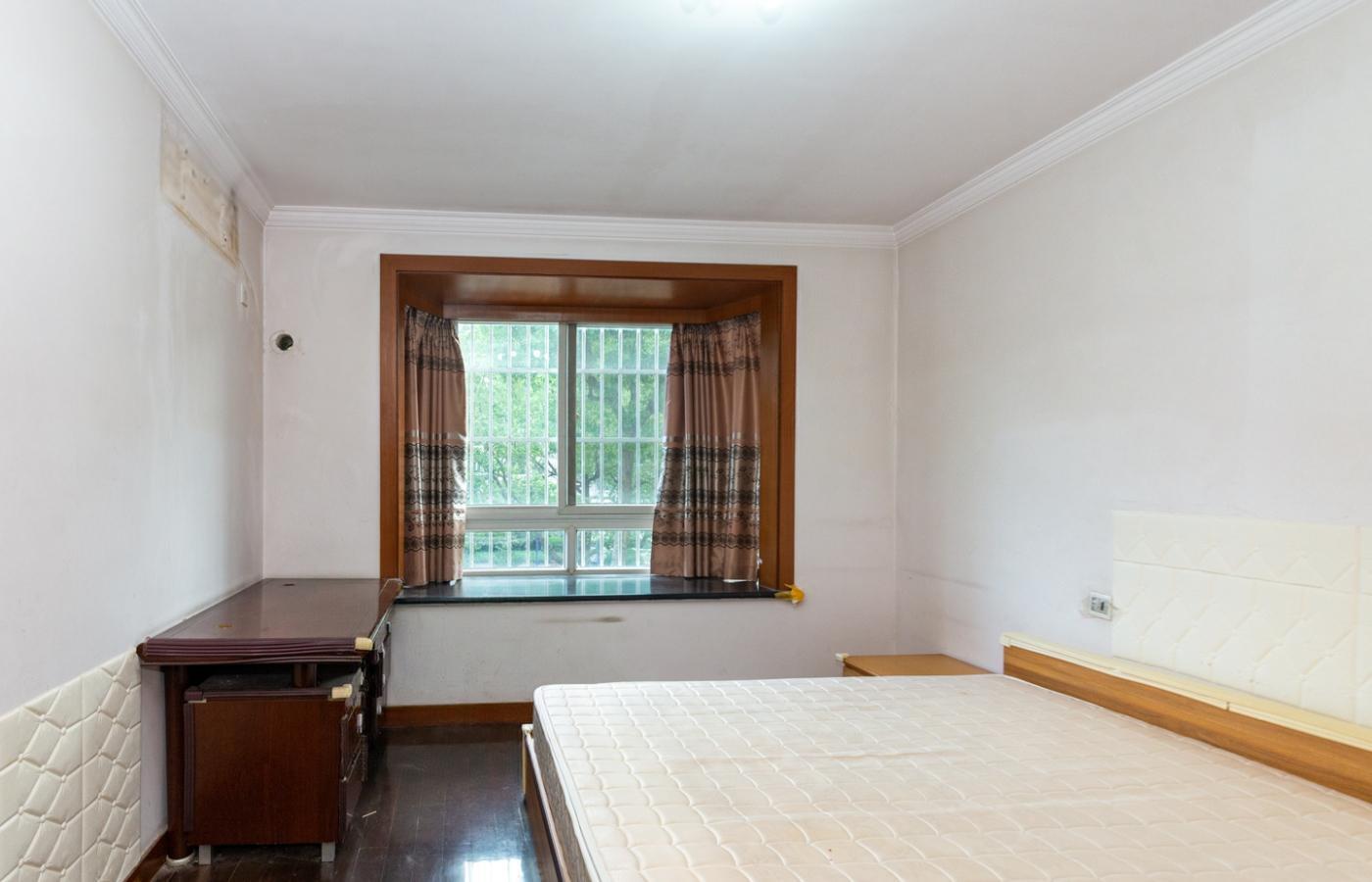 上海住友嘉馨名园二手房房源图片