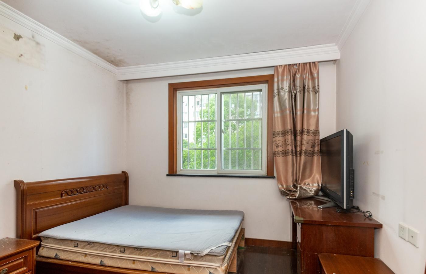 上海住友嘉馨名园二手房房源图片