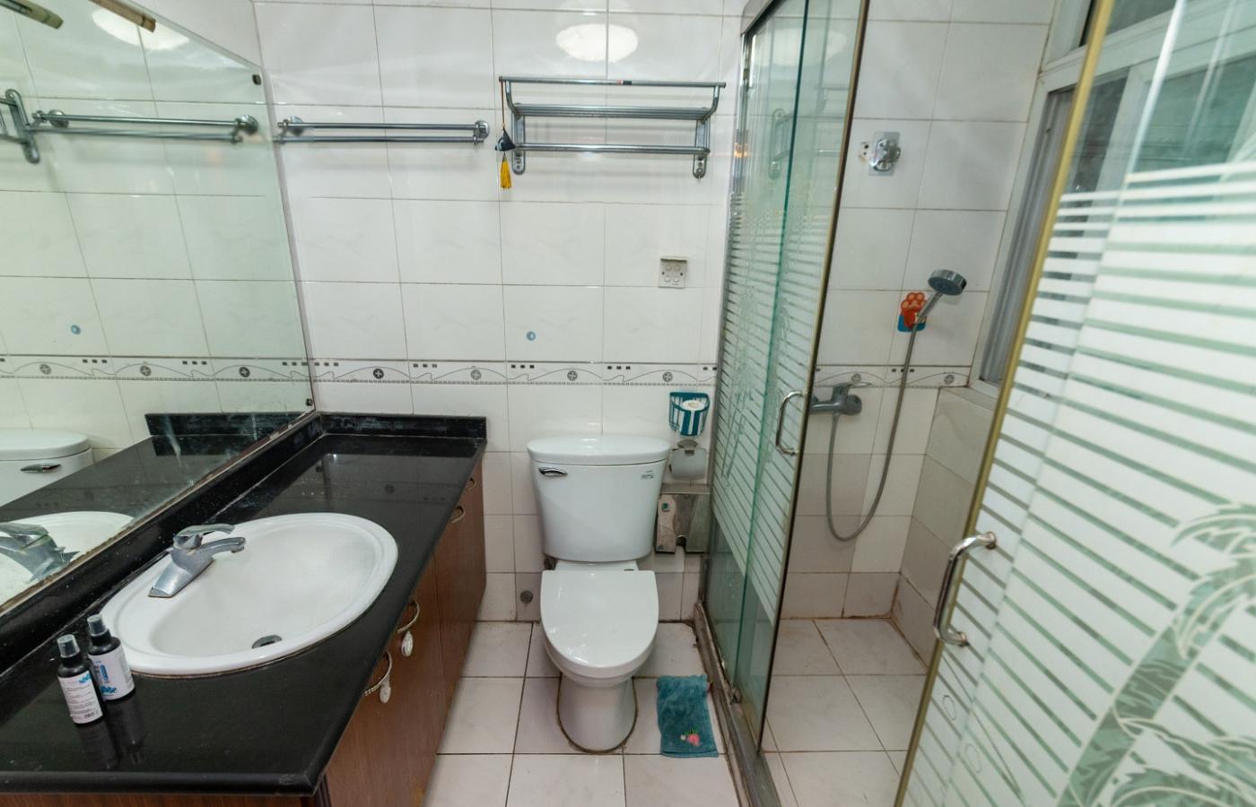 上海住友嘉馨名园二手房房源图片