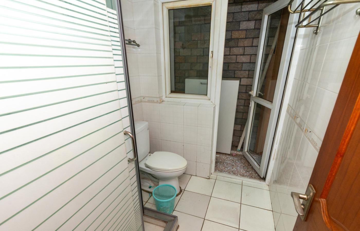 上海住友嘉馨名园二手房房源图片