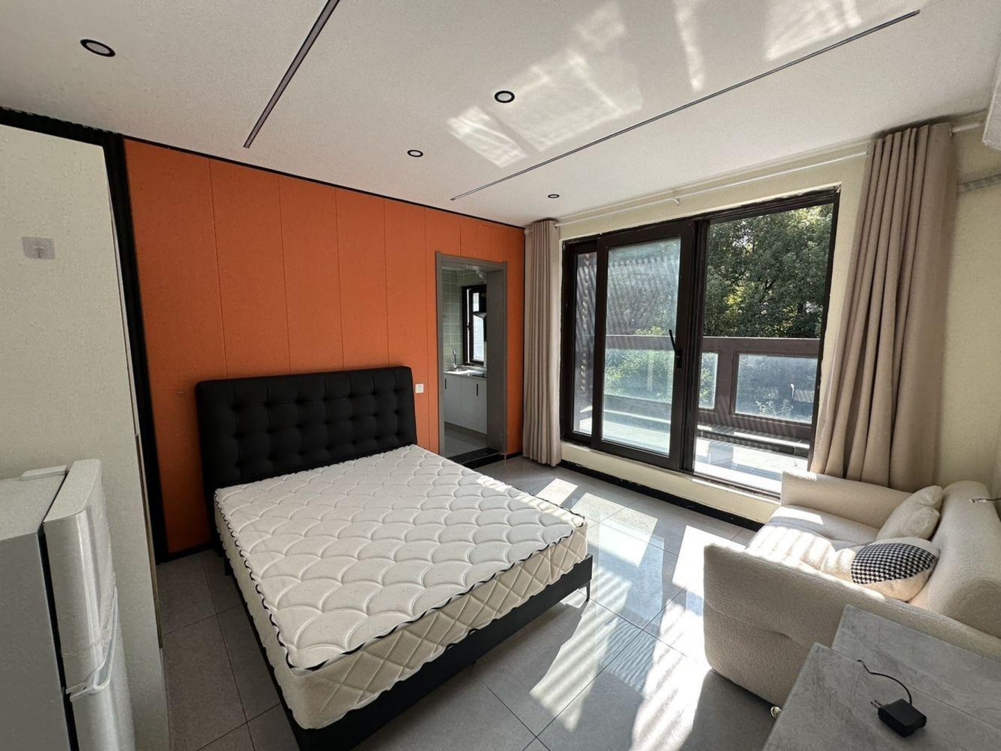 上海臻品嘉园(别墅)二手房房源图片