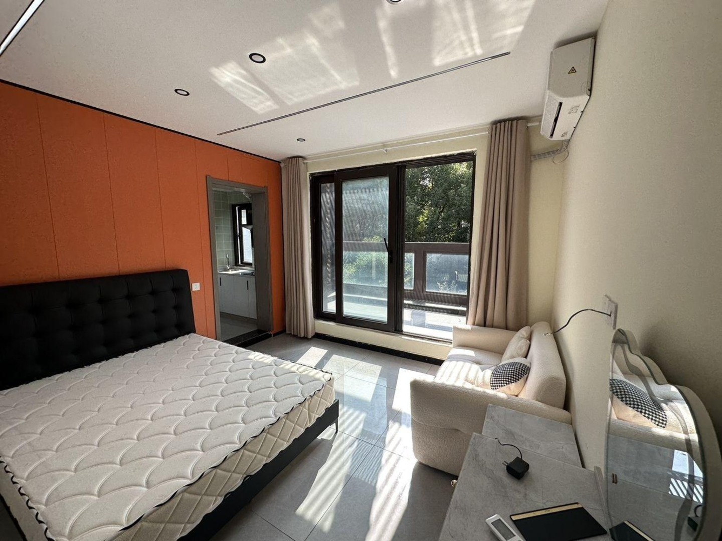 上海臻品嘉园(别墅)二手房房源图片