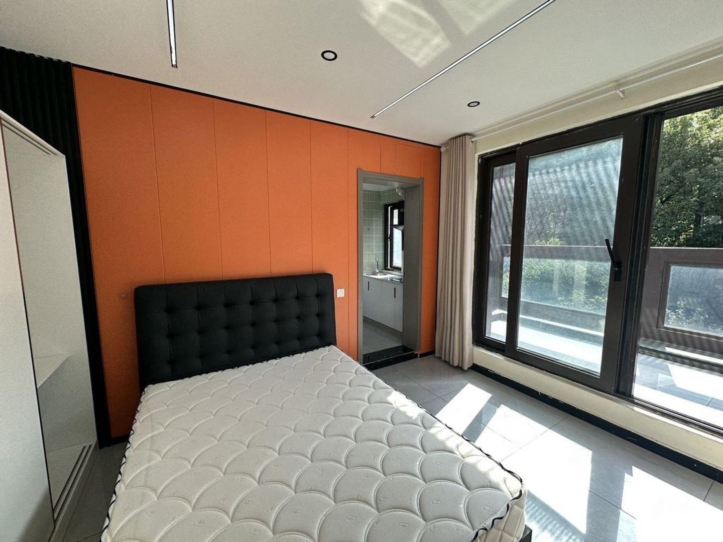 上海臻品嘉园(别墅)二手房房源图片