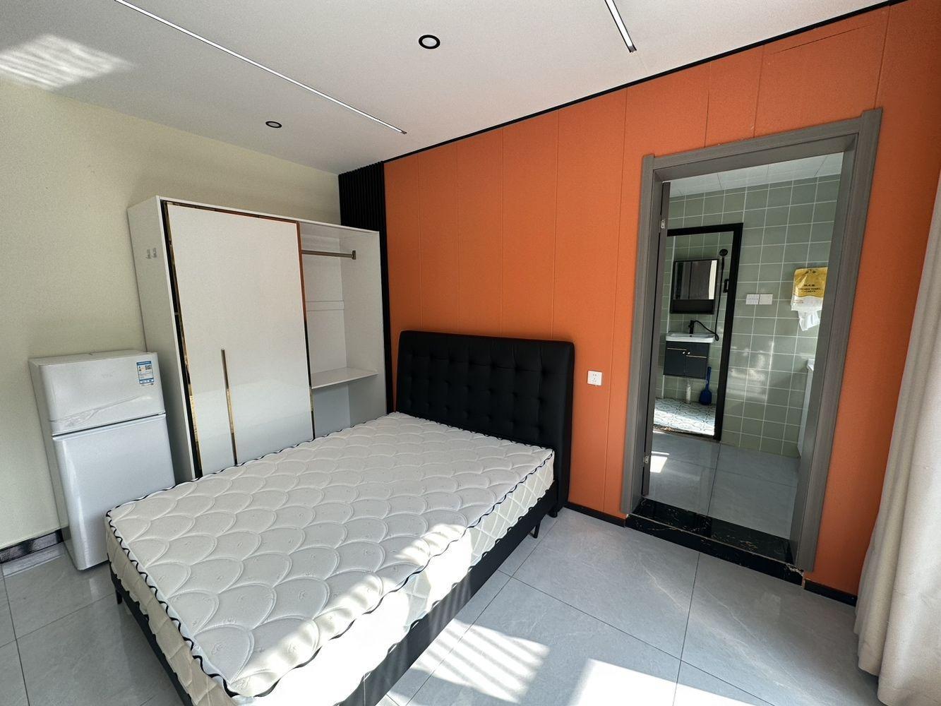 上海臻品嘉园(别墅)二手房房源图片