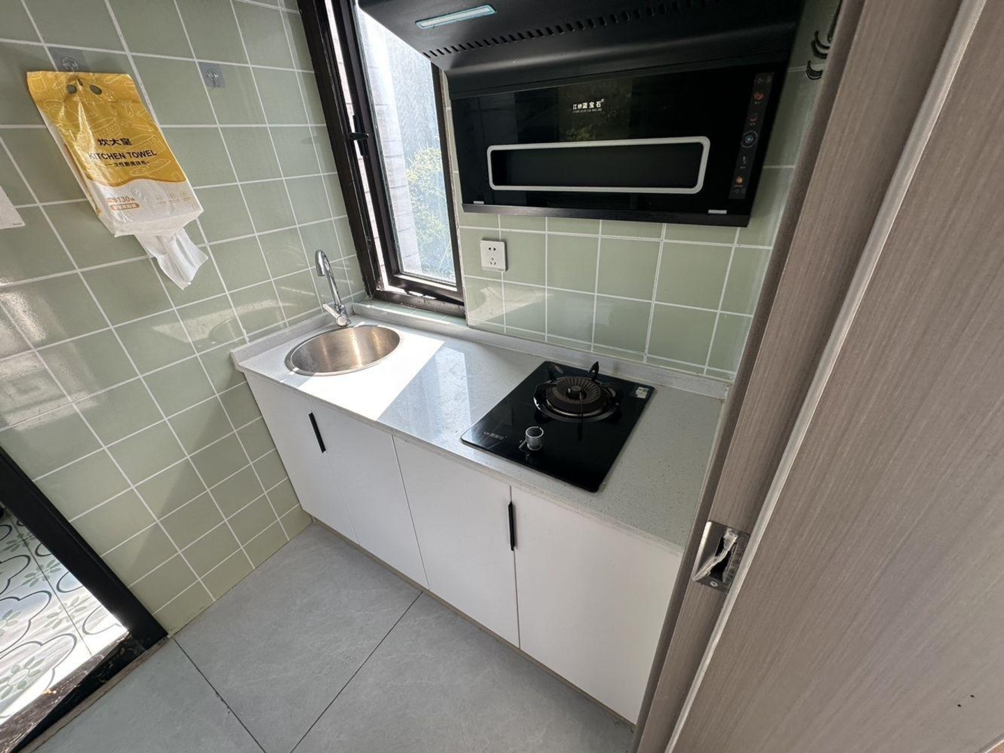 上海臻品嘉园(别墅)二手房房源图片