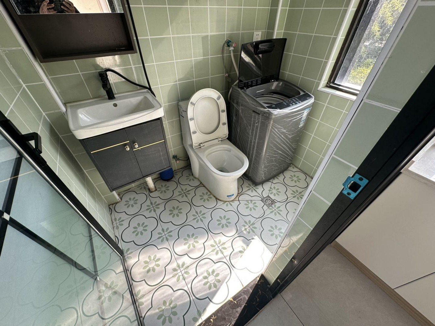 上海臻品嘉园(别墅)二手房房源图片