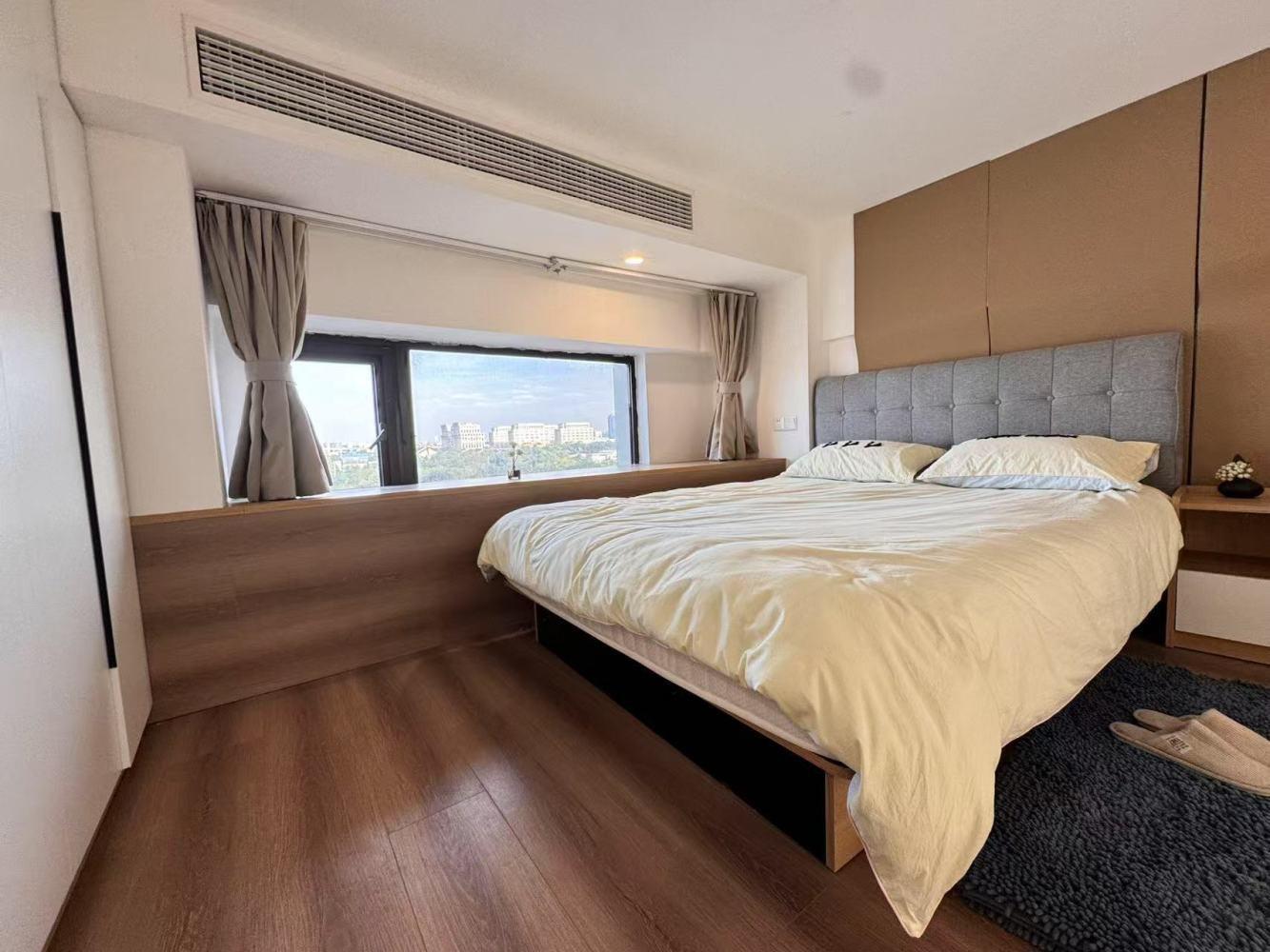 上海虬泾路9号楼二手房房源图片