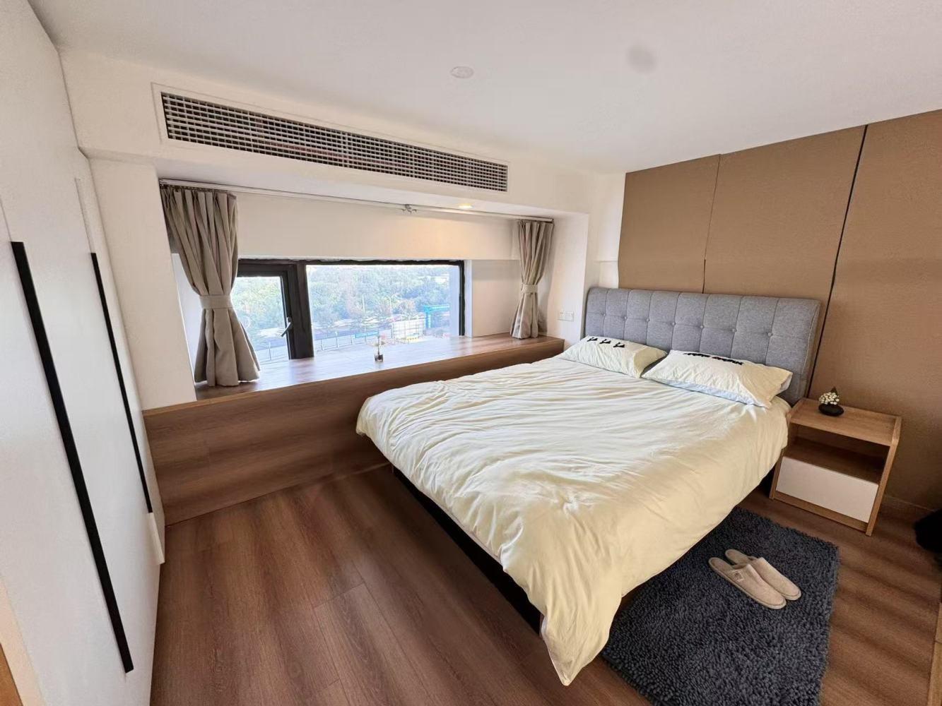 上海虬泾路9号楼二手房房源图片