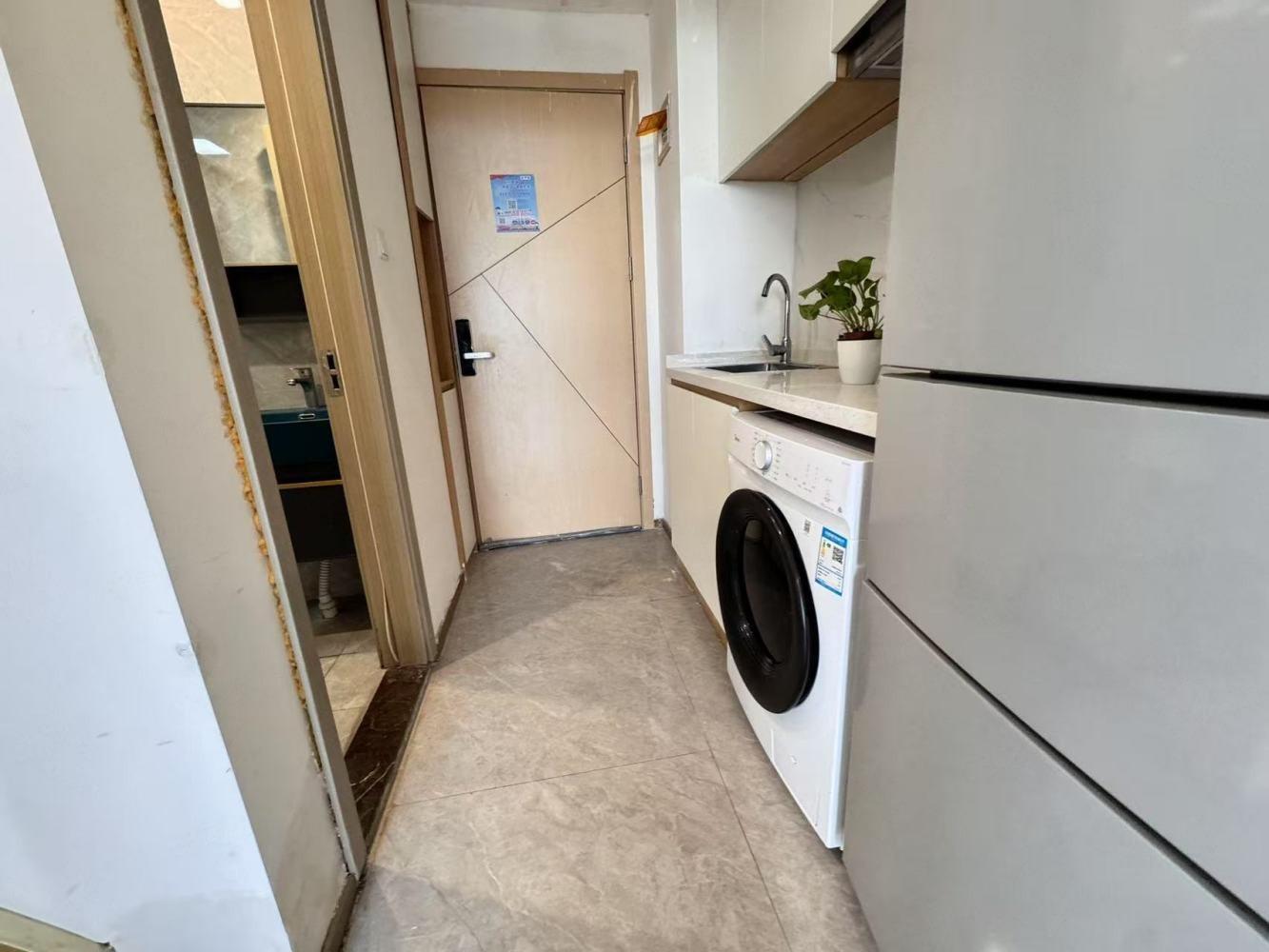 上海虬泾路9号楼二手房房源图片