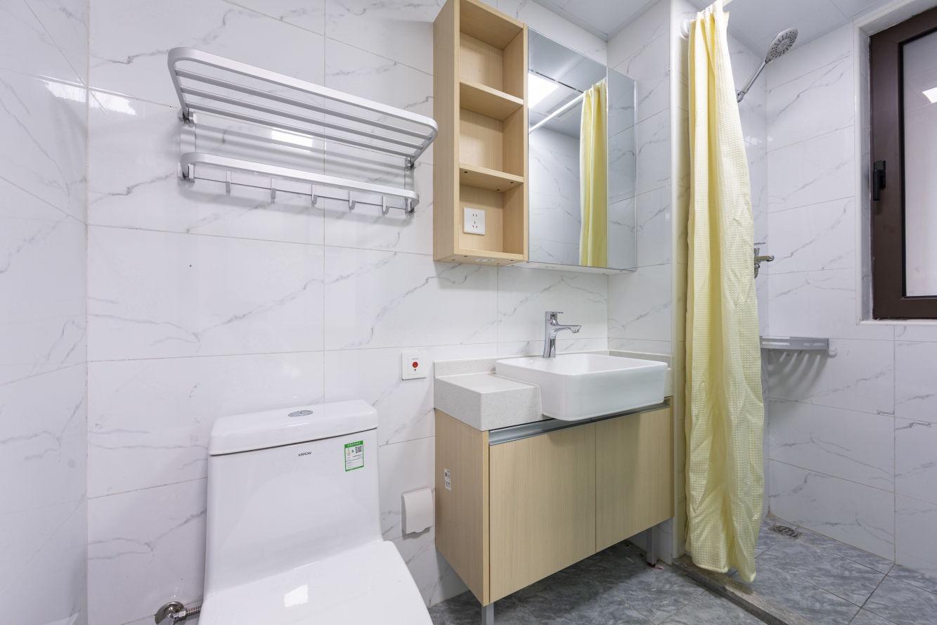 上海能创嘉寓二手房房源图片