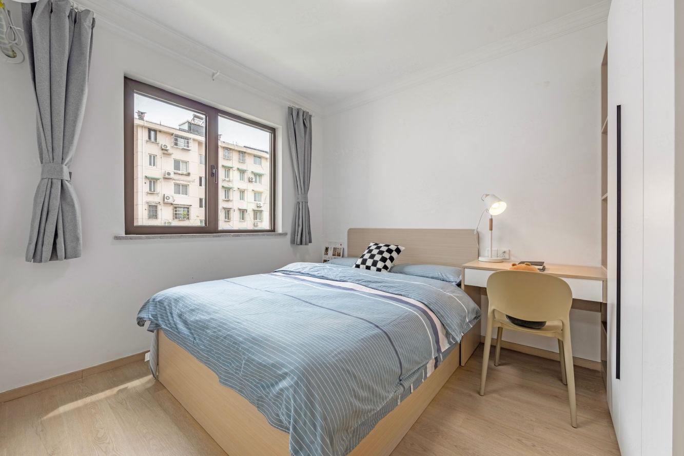 上海能创嘉寓二手房房源图片