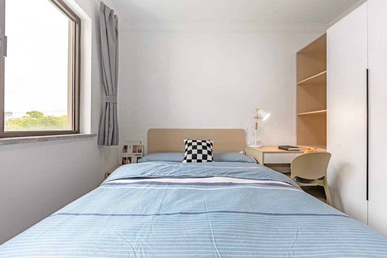 上海能创嘉寓二手房房源图片