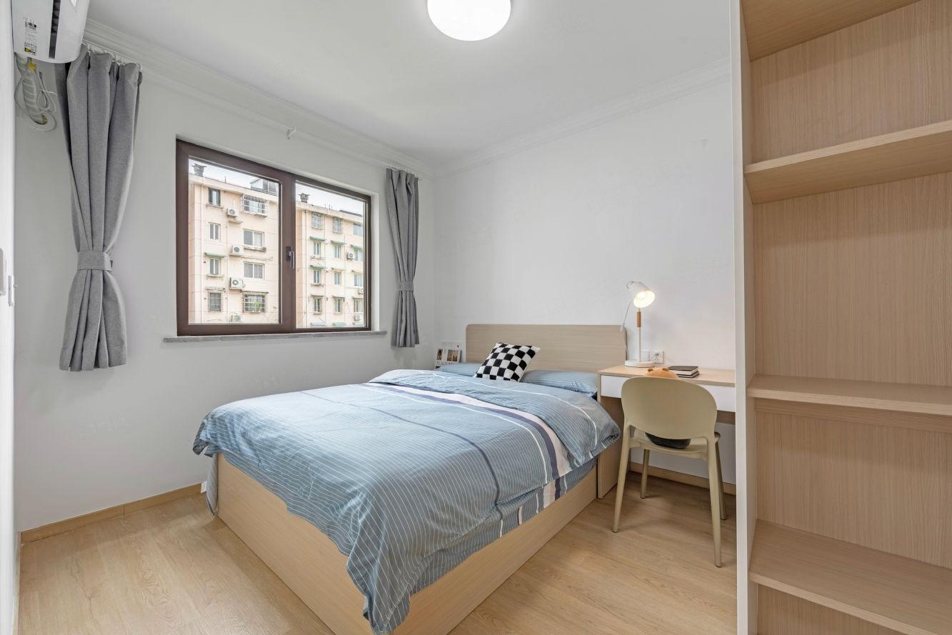 上海能创嘉寓二手房房源图片