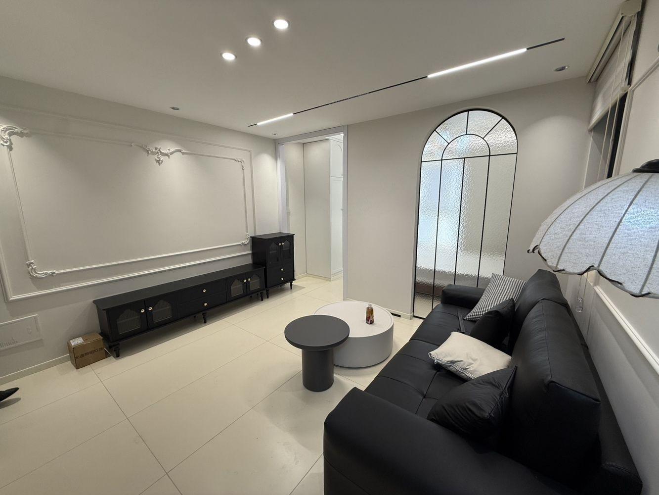 上海碧林湾南苑(西区)二手房房源图片