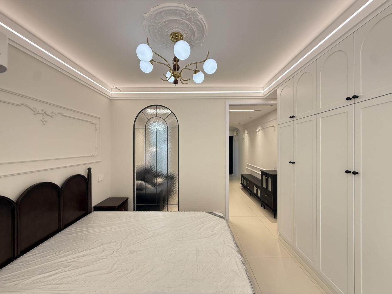 上海碧林湾南苑(西区)二手房房源图片