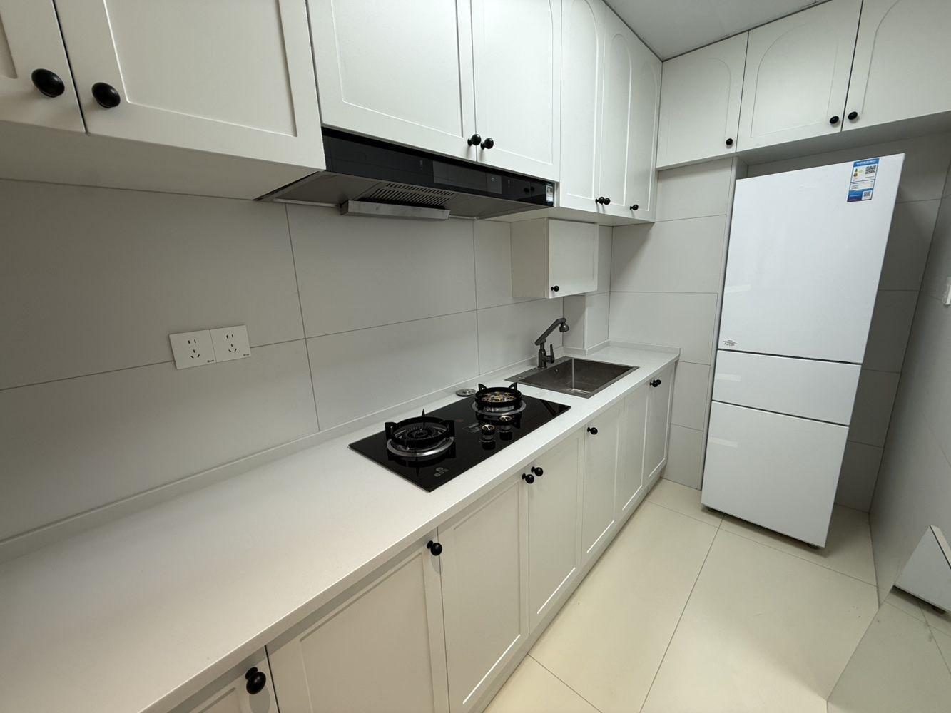 上海碧林湾南苑(西区)二手房房源图片