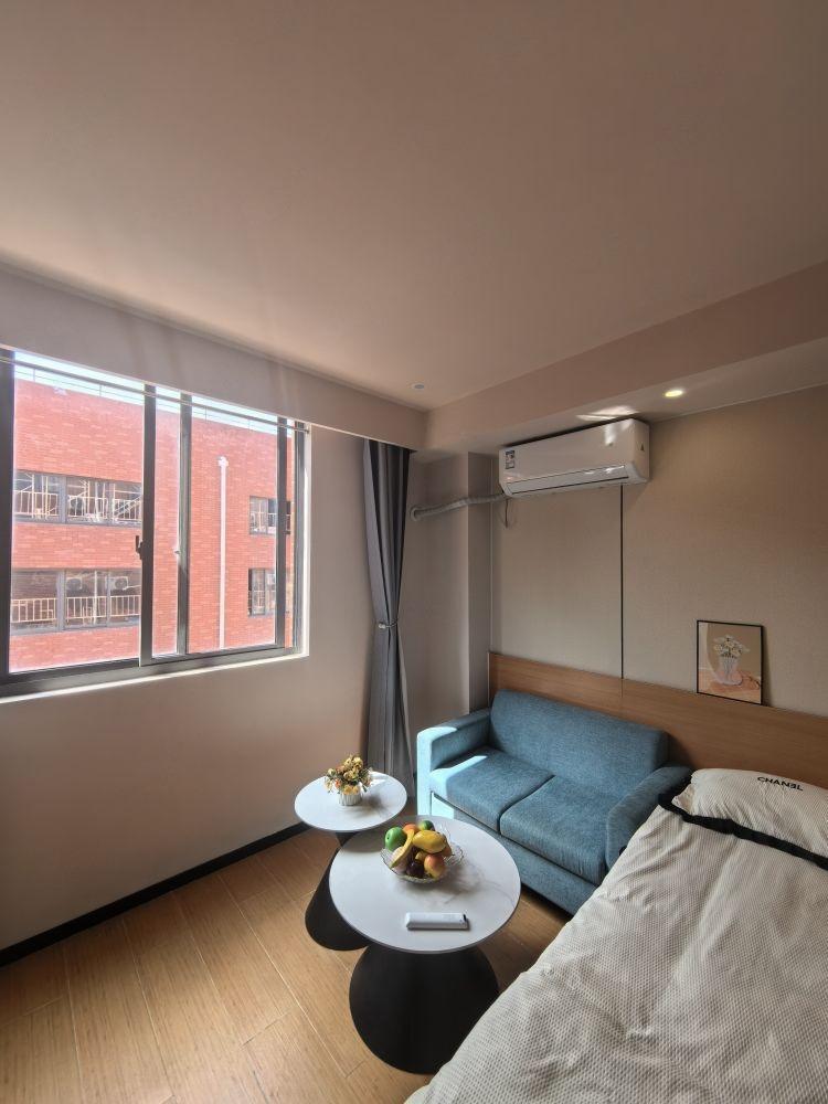 上海沪松公路1698号楼自建房二手房房源图片