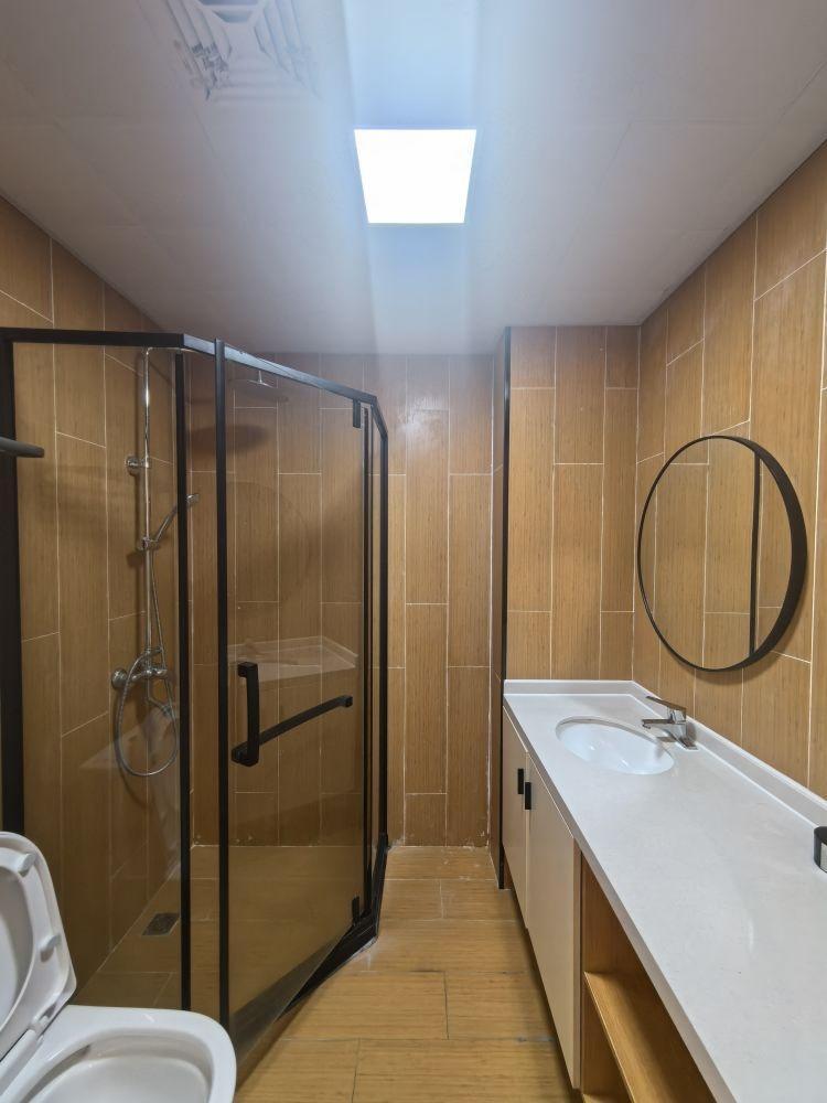 上海沪松公路1698号楼自建房二手房房源图片