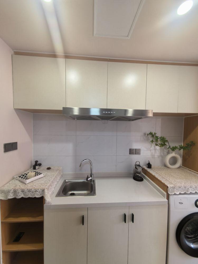 上海沪松公路1698号楼自建房二手房房源图片