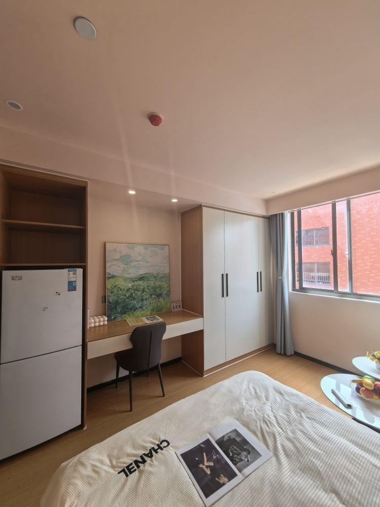 上海沪松公路1698号楼自建房二手房房源图片