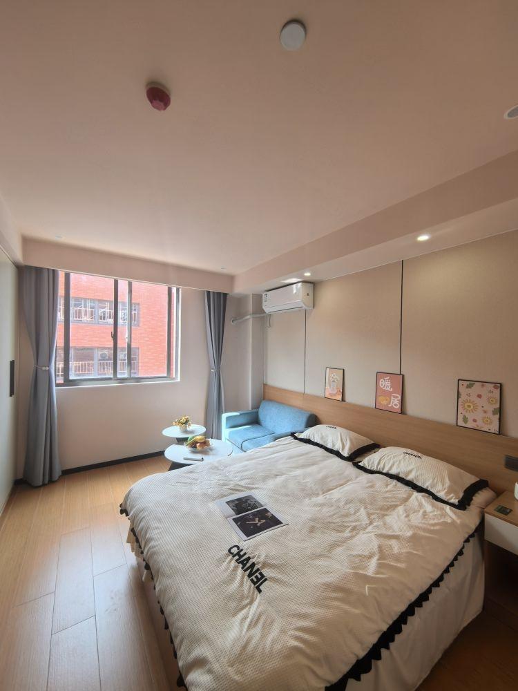 上海沪松公路1698号楼自建房二手房房源图片