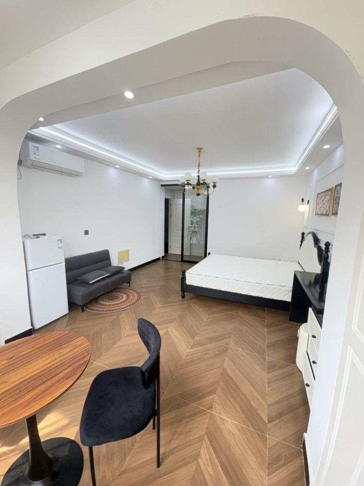 上海包桥小区二手房房源图片