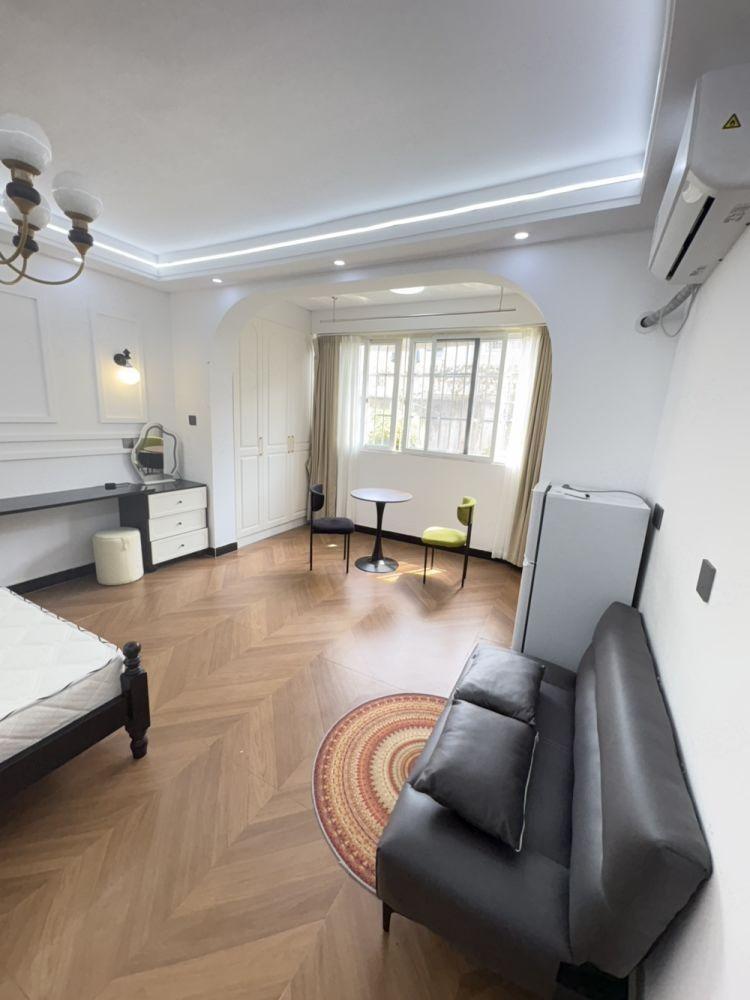 上海包桥小区二手房房源图片