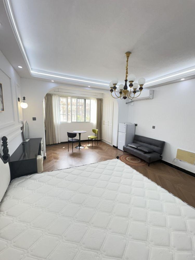 上海包桥小区二手房房源图片