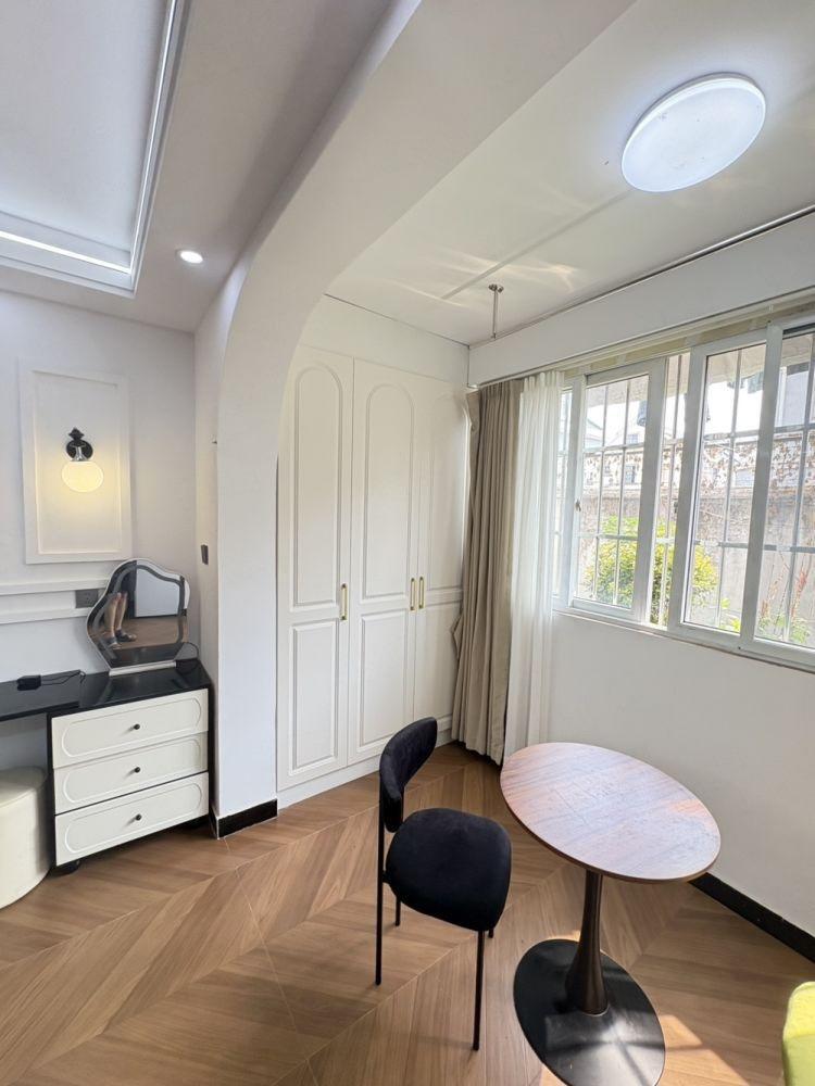 上海包桥小区二手房房源图片