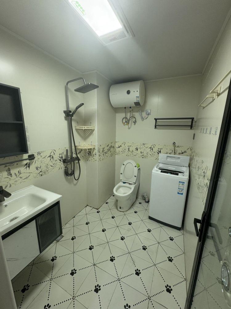 上海包桥小区二手房房源图片