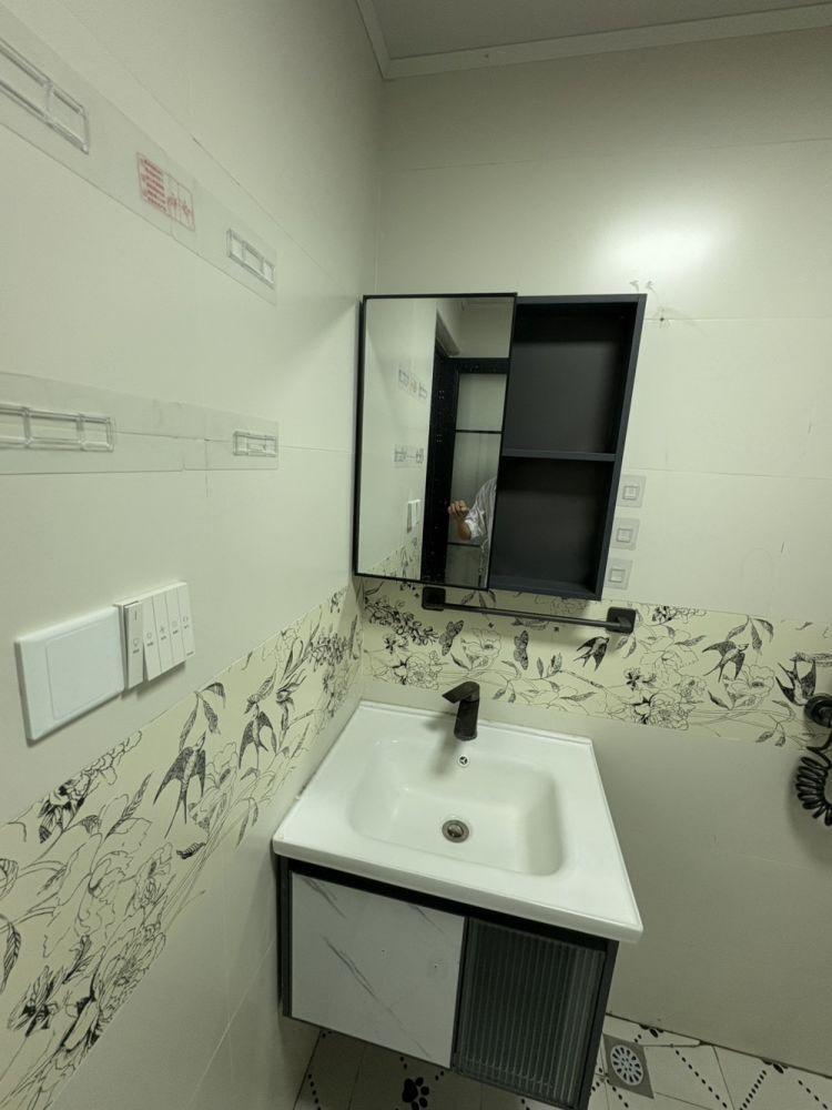 上海包桥小区二手房房源图片