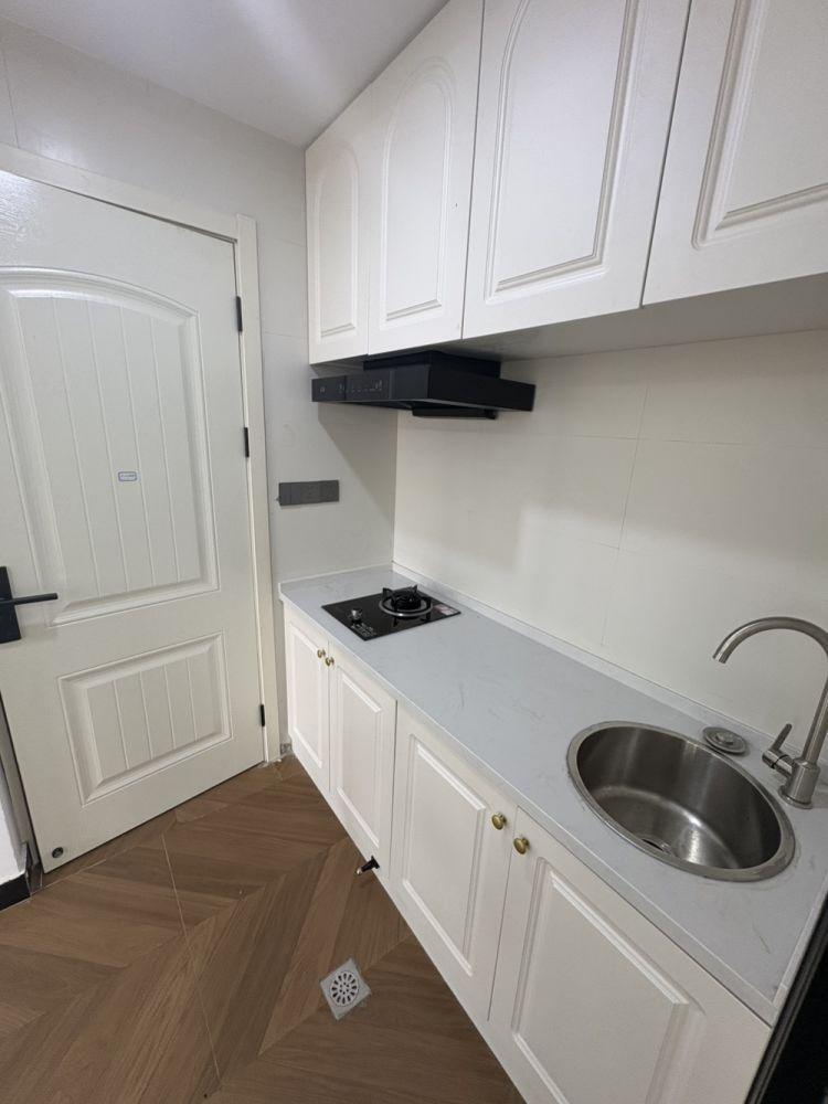 上海包桥小区二手房房源图片