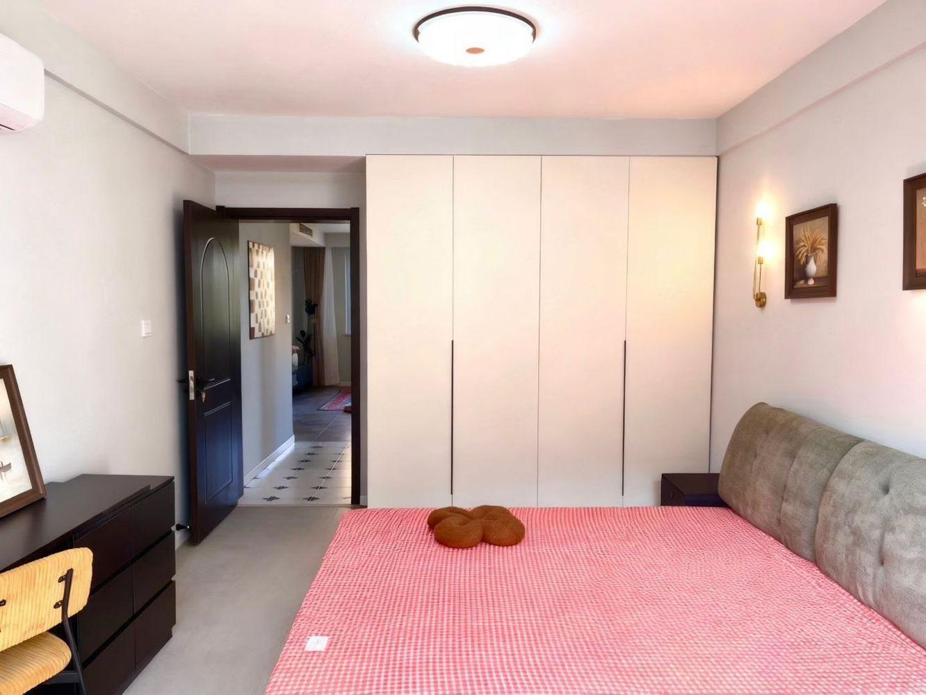 上海宝铭浦秀苑二手房房源图片