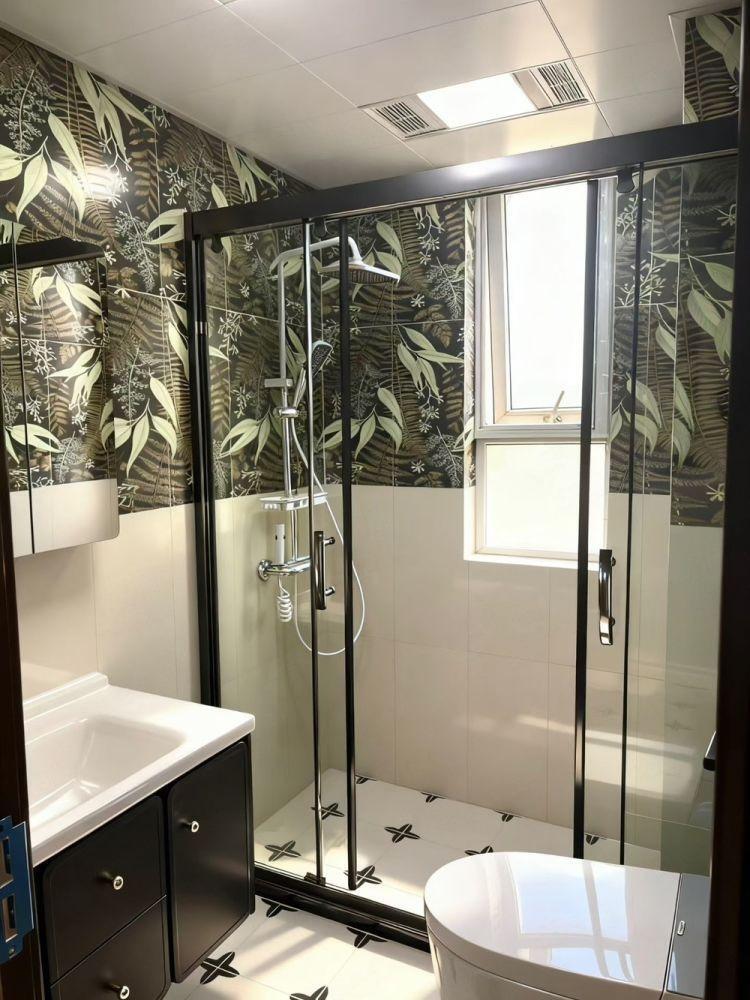 上海宝铭浦秀苑二手房房源图片