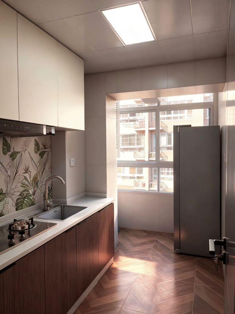 上海宝铭浦秀苑二手房房源图片