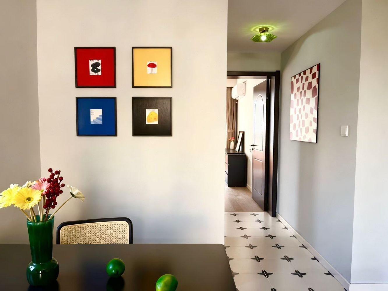 上海宝铭浦秀苑二手房房源图片