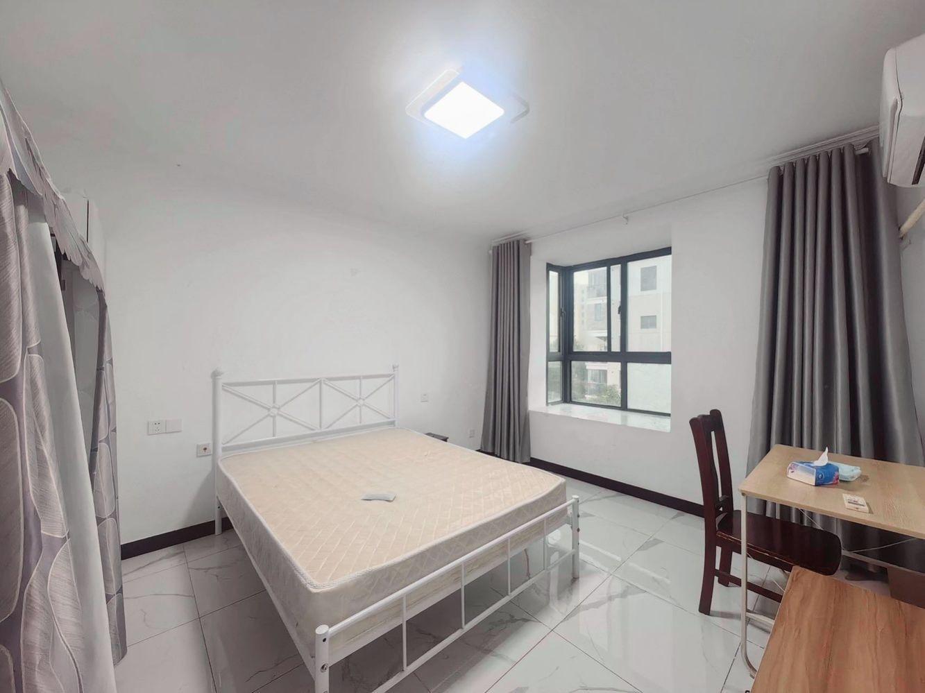 上海新高苑佳园二手房房源图片