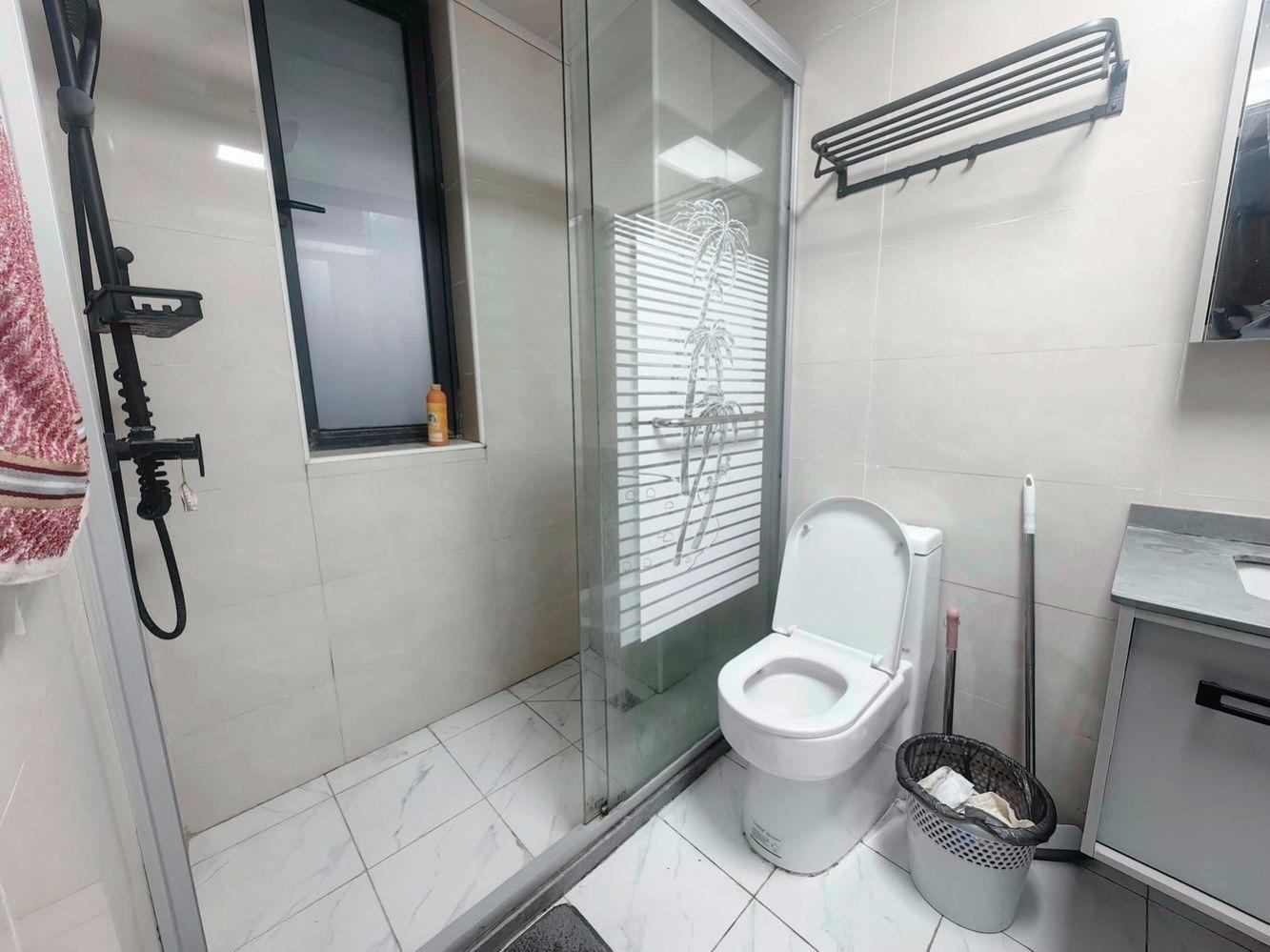 上海新高苑佳园二手房房源图片