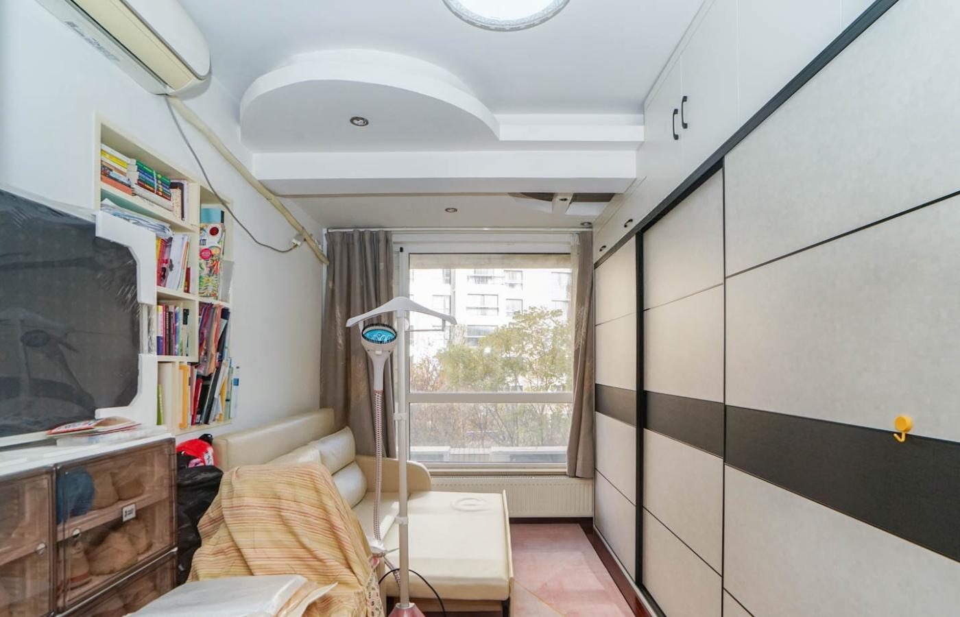 上海保利海上五月花二手房房源图片