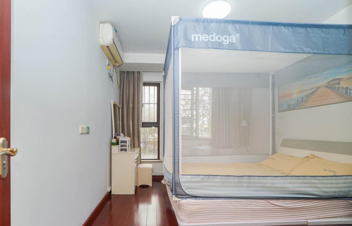 上海保利海上五月花二手房房源图片