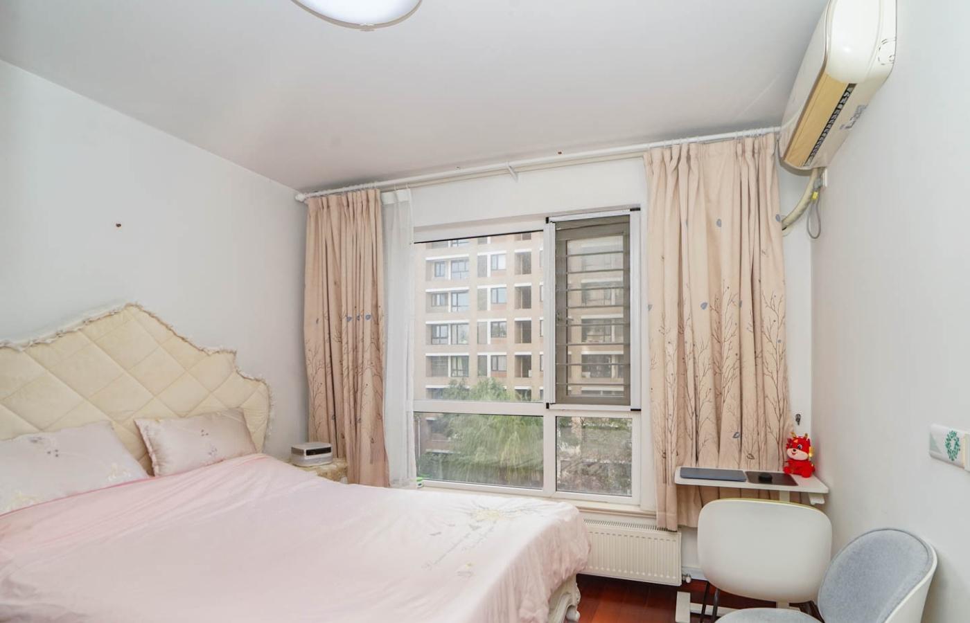 上海保利海上五月花二手房房源图片