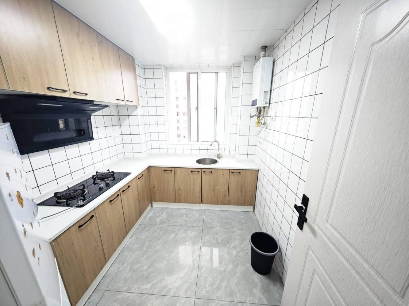 上海金海华城鸿明佳苑二手房房源图片