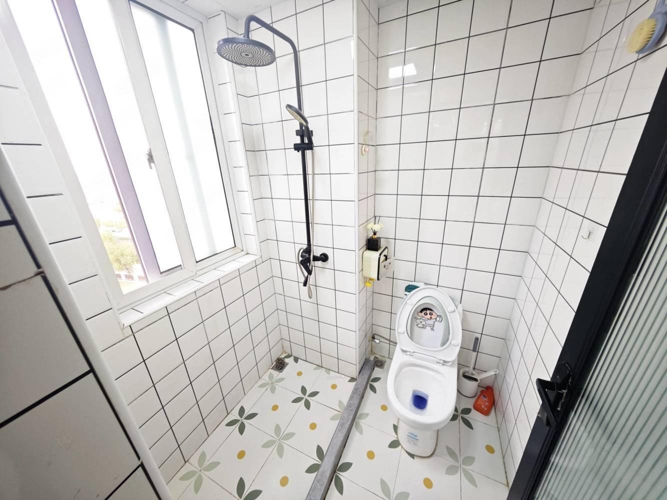 上海金海华城鸿明佳苑二手房房源图片