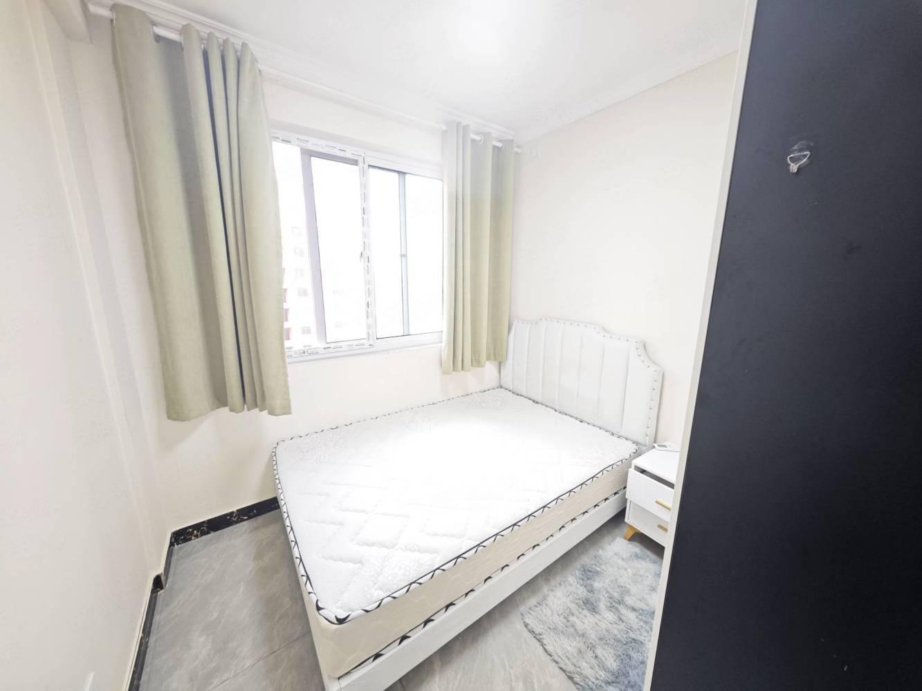 上海金海华城鸿明佳苑二手房房源图片