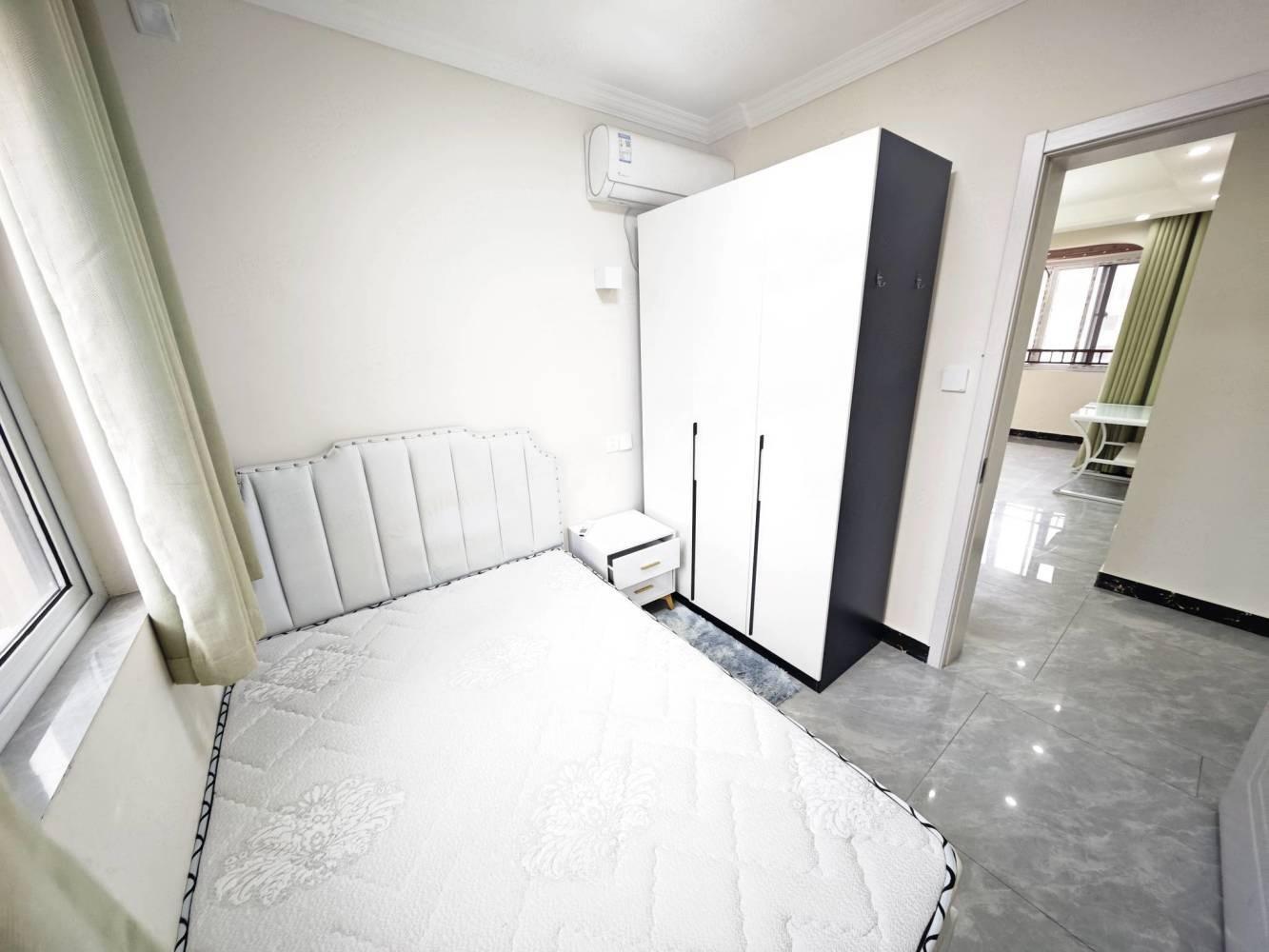 上海金海华城鸿明佳苑二手房房源图片