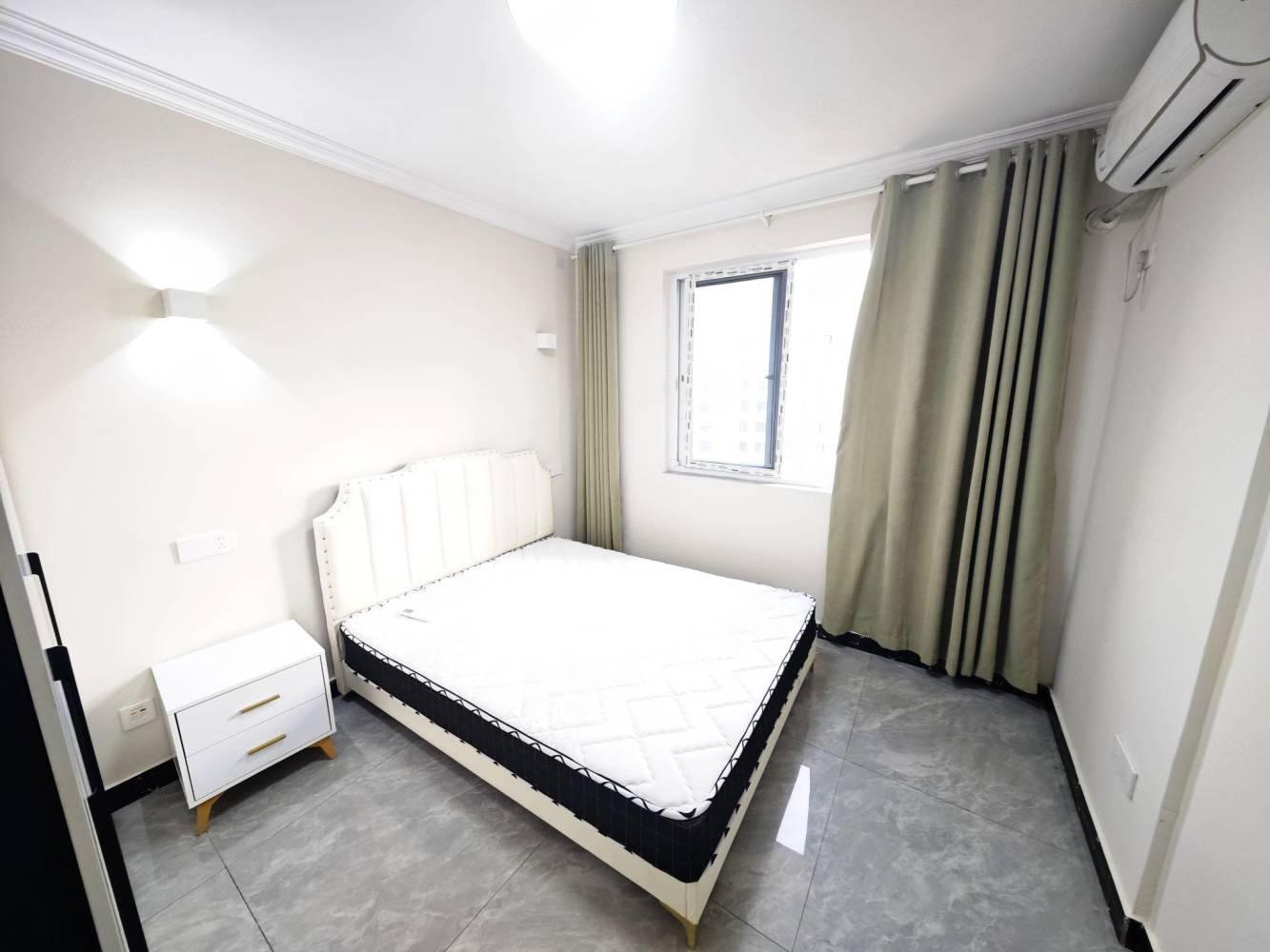 上海金海华城鸿明佳苑二手房房源图片